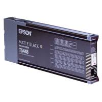 Epson Tanica - nero opaco - 220 ml - Epson - C13T61480N - 8715946728254 - DMwebShop