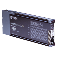 Epson Tanica - nero opaco - 220 ml - Epson - C13T61480N - 8715946728254 - DMwebShop
