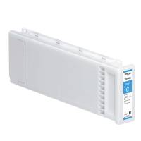 Cartuccia UltraChrome XD - ciano - 700 ml - Epson - C13T69420N - 8715946728353 - DMwebShop