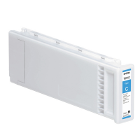 Cartuccia UltraChrome XD - ciano - 700 ml - Epson - C13T69420N - 8715946728353 - DMwebShop