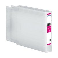 Epson Tanica - magenta - T9073 - 69 ml - Epson - C13T90734N - 8715946726977 - DMwebShop