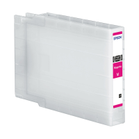 Epson Tanica - magenta - T9073 - 69 ml - Epson - C13T90734N - 8715946726977 - DMwebShop