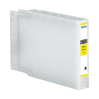Cartuccia per WF-6xxx - T90744N - giallo XXL - Epson - C13T90744N - 8715946726984 - DMwebShop
