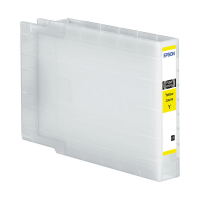Cartuccia per WF-6xxx - T90744N - giallo XXL - Epson - C13T90744N - 8715946726984 - DMwebShop
