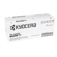 Kyocera-Mita Toner - nero - TK-5340 - 17000 pagine - Kyocera-mita - 1T02Z60NL0 - 632983073681 - DMwebShop