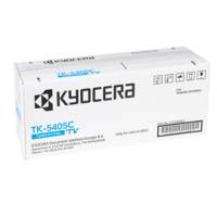 Kyocera-Mita Toner - ciano - TK-5340 - 10000 pagine - Kyocera-mita - 1T02Z6CNL0 - 632983073865 - DMwebShop