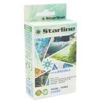 Cartuccia compatibile Peperoncino 503XL - ciano - 470 pagine - Starline - JNEP503C - 8025133128645 - DMwebShop