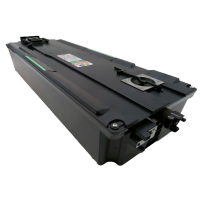 Starline Vaschetta recupero Toner Ricoh - 100.000 pagine - Starline - K40198ZA - 3112539840488 - DMwebShop