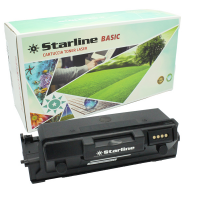Toner compatibile per HP Laser 408DN-MFP432FDN - nero - 15000 pagine - Starline - TRHP1331X - 8025133128751 - DMwebShop
