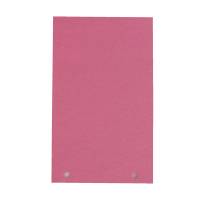 Separatore Manilla - 12,5 x 23 cm - 200 gr - magenta - Cartotecnica del Garda - conf. 200 pezzi - CG0800MLXXXAL28 - 8001182026798 - DMwebShop