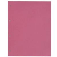 Separatore Manilla - 22 x 30 cm - 200 gr - magenta - Cartotecnica del Garda - conf. 200 pezzi - CG0810MLXXXAL28 - 8001182026811 - DMwebShop