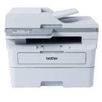 Stampante Multifunzione - Laser monocromatica - Brother - MFCL2960DWRE1 - 4977766831918 - DMwebShop
