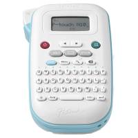 Etichettatrice - PTN10 - Brother - PTN10QL1 - 4977766833196 - DMwebShop