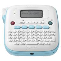 Etichettatrice - PTN25BT - Brother - PTN25BTQL1 - 4977766833233 - DMwebShop