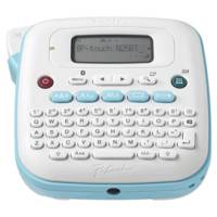 Etichettatrice - PTN25BT - Brother - PTN25BTQL1 - 4977766833233 - DMwebShop