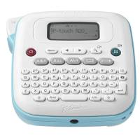 Etichettatrice - PTN20 - Brother - PTN20QL1 - 4977766833219 - DMwebShop