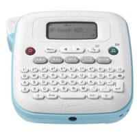 Etichettatrice - PTN20 - Brother - PTN20QL1 - 4977766833219 - DMwebShop