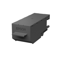 Cartuccia di manutenzione originale - ET-7700 - Epson - C13T04D000 - DMwebShop