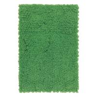 Siepe sintetica Verdecor Muschio - 0,5 x 1 mt - Verdemax - 5672 - DMwebShop