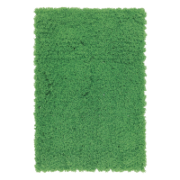 Siepe sintetica Verdecor Muschio - 0,5 x 1 mt - Verdemax - 5672 - DMwebShop