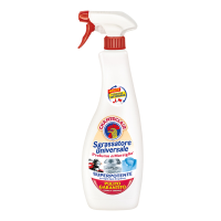 Sgrassatore universale - 600 ml - marsiglia - Chanteclair - 126710IT - 8015194522933 - DMwebShop