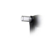 Boccagli di ricambio - per etilometro digitale MR997 - trasparente - conf. 20 pezzi - No Brand - MR997-BOC - 8068020513124 - DMwebShop