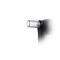 Boccagli di ricambio - per etilometro digitale MR997 - trasparente - conf. 20 pezzi - No Brand - MR997-BOC - 8068020513124 - DMwebShop