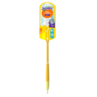 Swiffer Duster XXL - starter kit completo con 2 piumini - Swiffer - PG266 - 8700216669320 - DMwebShop