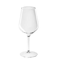 Calice Wine Cocktail - 470 ml - tritan - trasparente - conf. 6 pezzi - Leone - G5000 - 8024854112049 - DMwebShop
