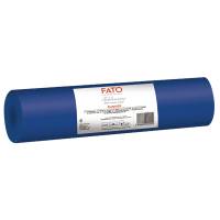 Runner linea AirLaid - 0,40 x 24 mt - blu notte - Fato - 88650701 - 8000664508715 - DMwebShop