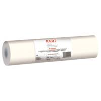 Runner linea Airlaid - 0,40 x 24 mt - avorio - Fato - 88650501 - 8000664508678 - DMwebShop