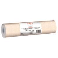 Runner linea Canvas - 0,40 x 24 mt - zucca - Fato - 88654400 - 8000664865443 - DMwebShop