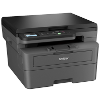 Multifunzione DCPL2627DWXL 32ppm - a colori - Brother - DCPL2627DWXLRE1 - DMwebShop