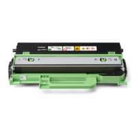 Brother originale Vaschetta di recupero toner - 50000 pagine - Brother - WT229CL - 4977766822145 - DMwebShop