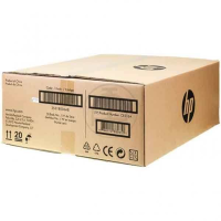 Kit di trasferimento - 150000 pagine - Hp - CE516A - 886112880651 - DMwebShop