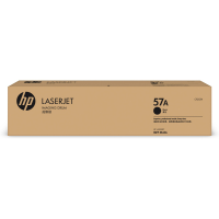 Rullo di trasferimento immagine originale LaserJet 57A - Hp - CF257A - 889899671023 - DMwebShop