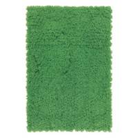 Siepe sintetica Verdecor Muschio 0,5 x 1 mt - 30077