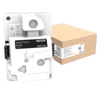 Xerox Vaschetta di recupero Toner - 15000 pagine - Xerox - 008R13326 - 95205068979 - DMwebShop