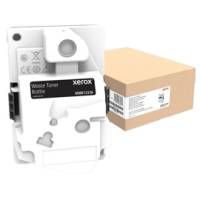 Xerox Vaschetta di recupero Toner - 15000 pagine - Xerox - 008R13326 - 95205068979 - DMwebShop