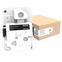 Xerox Vaschetta di recupero Toner - 15000 pagine - Xerox - 008R13326 - 95205068979 - DMwebShop
