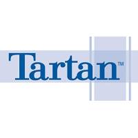 Blocchi Adesivi Tartan Notes Giallo Pastello 100 Fogli 7,6x7,6 cm - Confezione Da 12 Pezzi | DMwebShop - 2