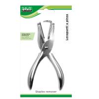 Levapunti - metallo - Lebez - 1164 - 8007509007471 - DMwebShop