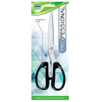 Forbice Professional - 21 cm - lama acciaio inox - 4336 - 8007509043363 - DMwebShop