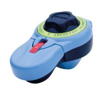 Etichettatrice Junior - 127470 - a rilievo - Dymo S0717910 - 2174604 - 3026981746048 - DMwebShop