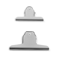 Molla acciaio cromato - 15 cm - conf. 12 pezzi - Lebez - 811 - 8007509008119 - DMwebShop
