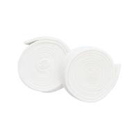 Cancellini tondi in feltro - per lavagne in ardesia - conf. 10 pezzi - Giotto - 538000 - 8000825538001 - DMwebShop