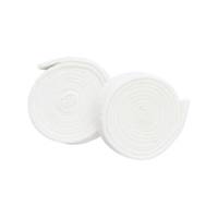 Cancellini tondi in feltro - per lavagne in ardesia - conf. 10 pezzi - Giotto - 538000 - 8000825538001 - DMwebShop