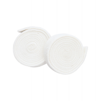 Cancellini tondi in feltro - per lavagne in ardesia - conf. 10 pezzi - Giotto - 538000 - 8000825538001 - DMwebShop