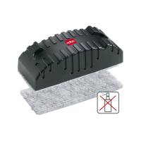 Cancellino magnetico ricaricabile - Nobo - 34533421 - 5016812334214 - DMwebShop