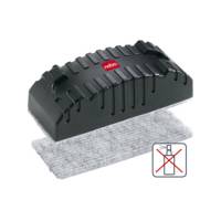 Cancellino magnetico ricaricabile - Nobo - 34533421 - 5016812334214 - DMwebShop